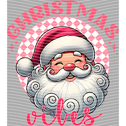 Christmas-ADJ 12331